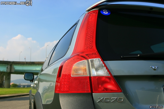 [小惡魔的攝影教室]開箱開箱，新車開箱拍攝小技法分享