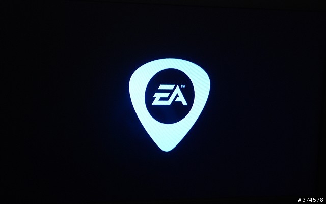 [開箱]Rock Band 2 Special Edition for PS3