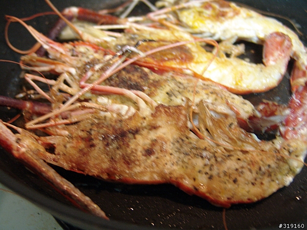 發現超級大頭-簡單料理大滿足