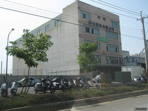 黑心得安原來這麼小...