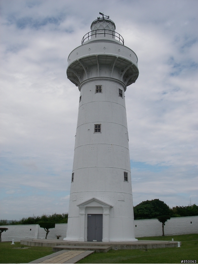 家樂福團購版 RV150 環島去 ~~