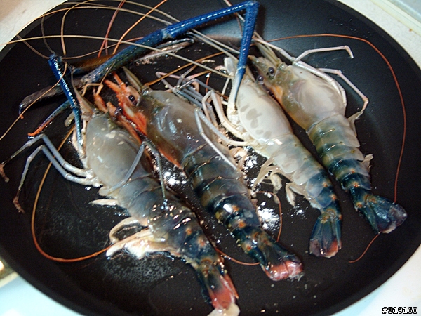 發現超級大頭-簡單料理大滿足