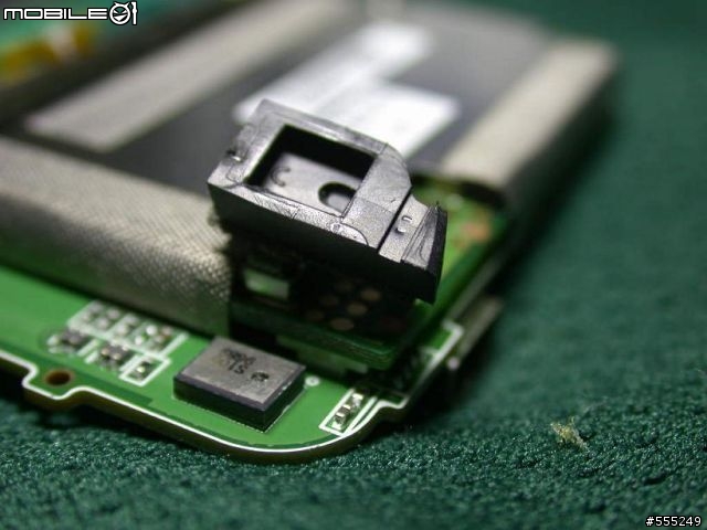 我深深體會到Gsmart的用心