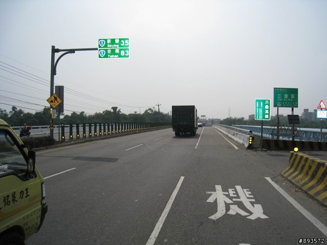 登山車台北-民雄單日來回513K挑戰成功