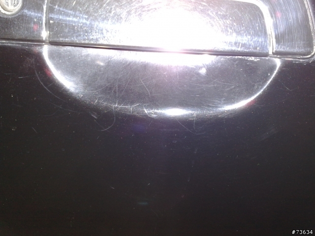 2000 SAVRIN  V.S  美克拉