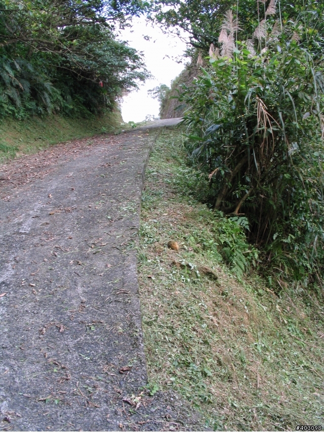 【分享】小K之支線旅行社探路記