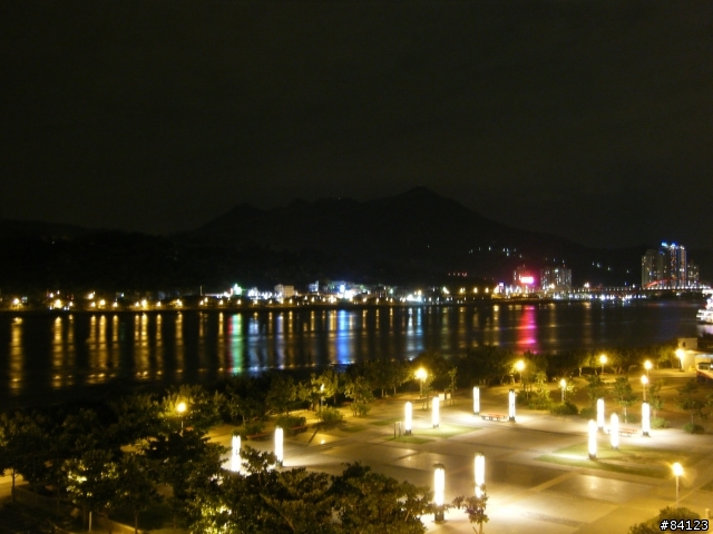 [週四夜市團]感謝支持,結束營業....