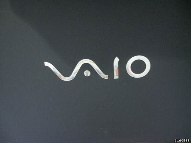 [簡易開箱文] SONY VAIO TT 台灣版 VGN-TT15TN/B (11/28 新增簡易效能測試)