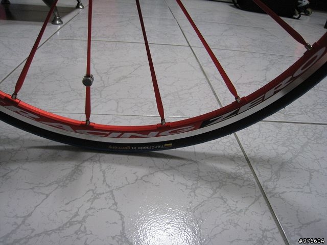 TCR ADVANCED 集合嚕..秀出您的寶貝愛車唄..各式各樣改裝...多多參考捏...