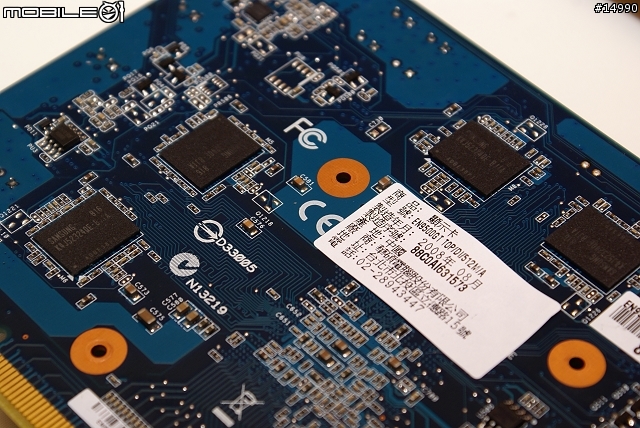 三輸出平價顯示卡大戰：ASUS EAH4670 v.s. ASUS EN9500GT TOP