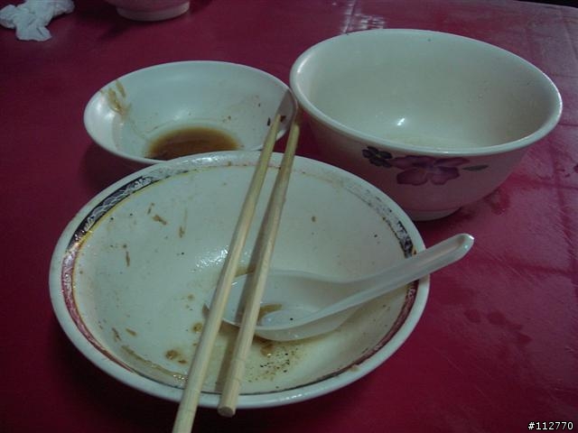 971010~971019 莊腳人莊腳咖 我三十一歲的三橫一豎記事 Day8
