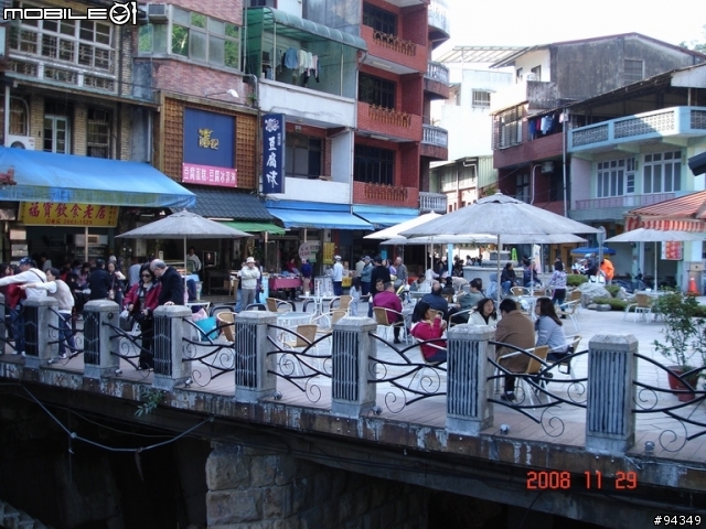= 永和-106乙-台九-礁溪 =
