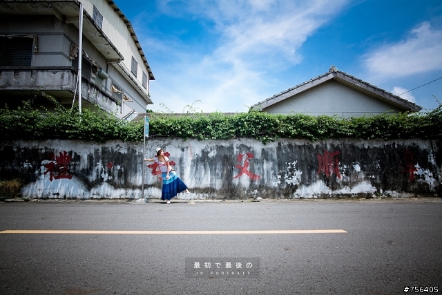 是否要挺進全片幅?還是技術欠佳?
