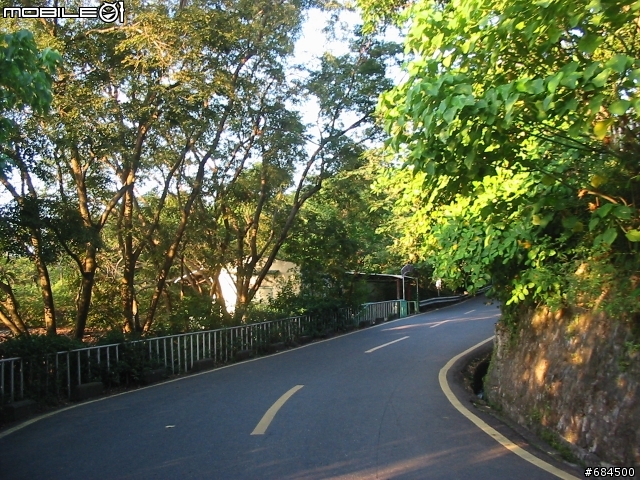 高雄市 壽柴山+臨港線、愛河自行車道環線