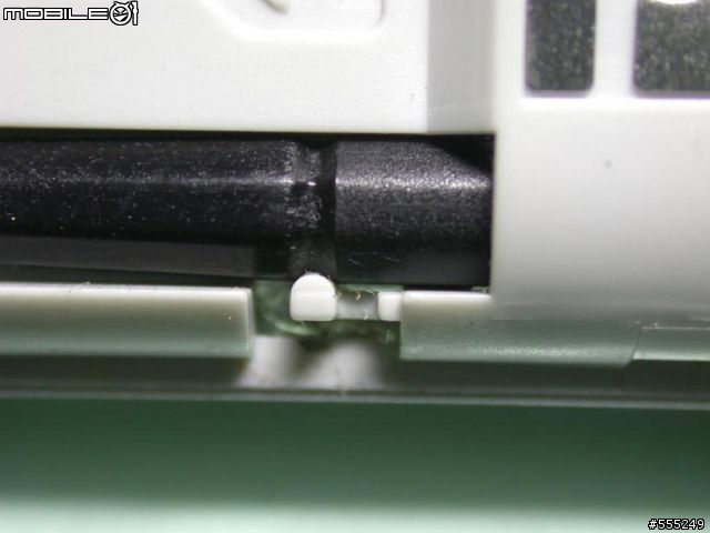 我深深體會到Gsmart的用心