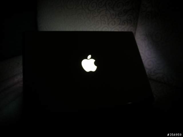 [開箱]舊Macbook溫故知新