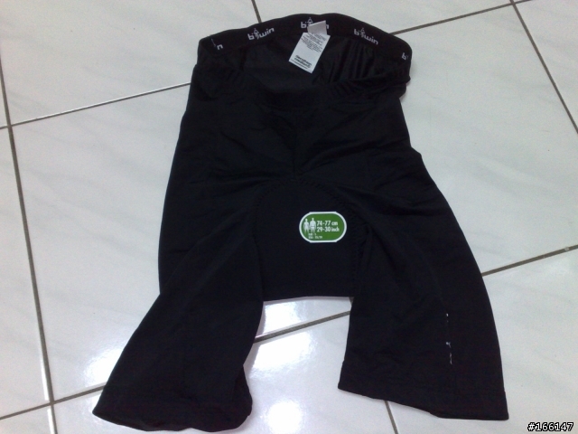 迪X儂平價車褲、腿套(冬季用)