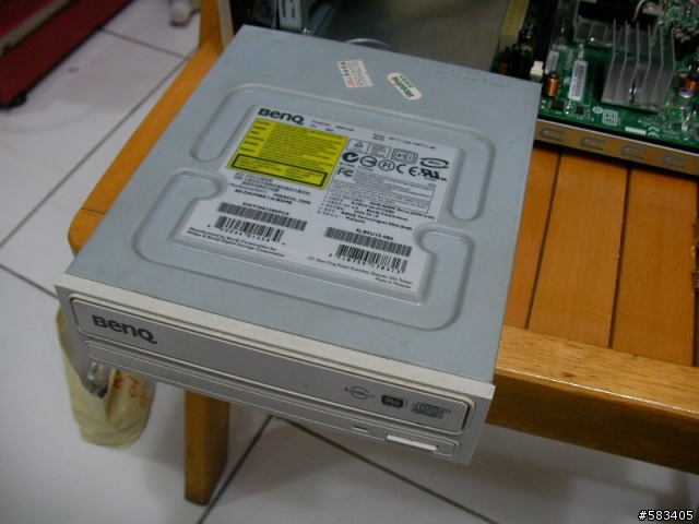 ATOM 330 + A OPEN 雙A開箱