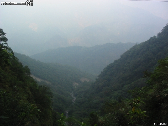 屏東縣 台24線霧台公路三地門至霧台阿禮(4+2)