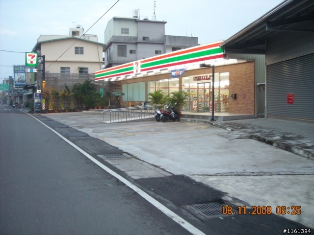 小肉腳挑戰大霧台