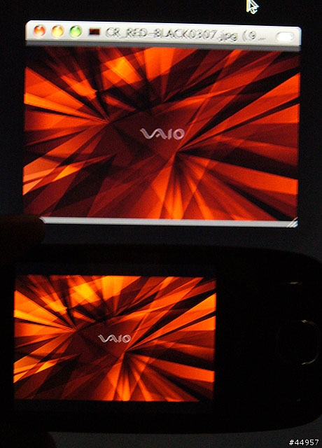 迷人的小貴族．HTC Touch 3G