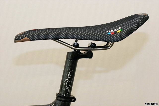 分享-Kuota Ksano