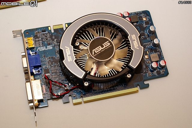 Driver Asus En9500gt Top Windows 8.1 Download Driver Asus En9500gt Top Windows 8.1 Download