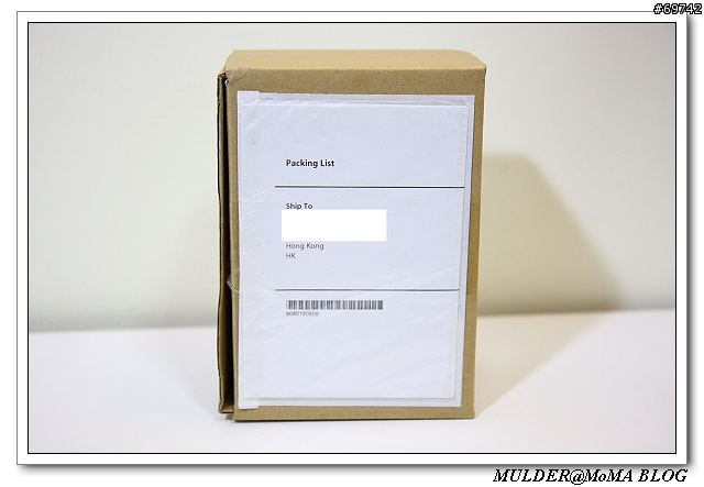 [MoMo桑分享] 我的iPhone 3G 開箱&送修篇 <= 入荷必檢查 !!