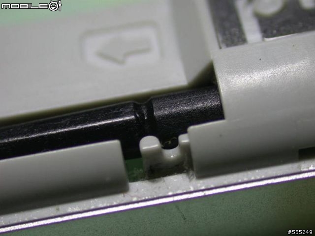 我深深體會到Gsmart的用心