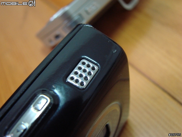 [不專業小分享]  N96  (N9系列世代交替?)