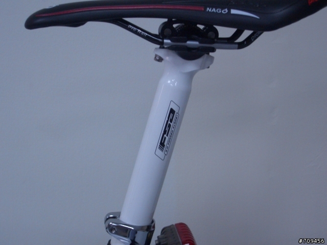 Merida Road Race 906開箱文?沒有箱怎麼開