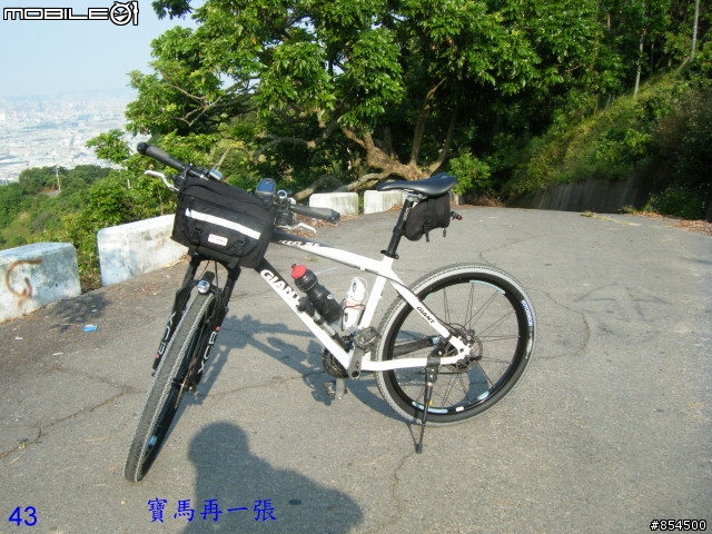 太平市山脈縱走-一江橋-龍寶橋-後璧農路-牛角坑-黃竹-竹仔坑路線介紹