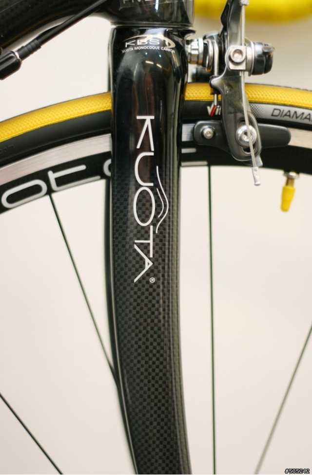 分享-Kuota Ksano