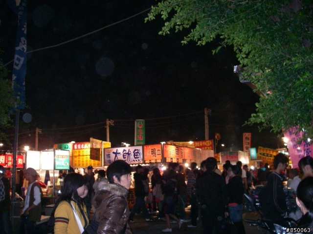 家樂福團購版 RV150 環島去 ~~