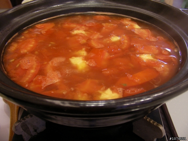 素香園人文蔬食---素食新選擇