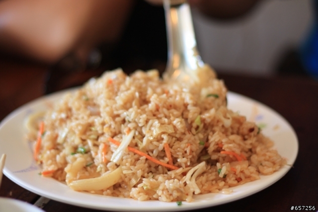 2008.10.25 挑戰落山風比賽--台南自由風車隊