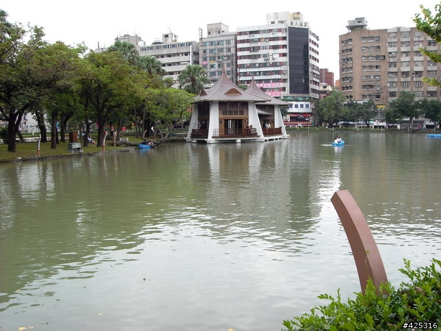 BENQ T850 大實拍~(多圖.增夜拍)