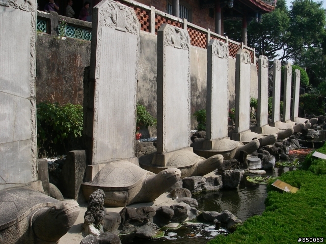 家樂福團購版 RV150 環島去 ~~
