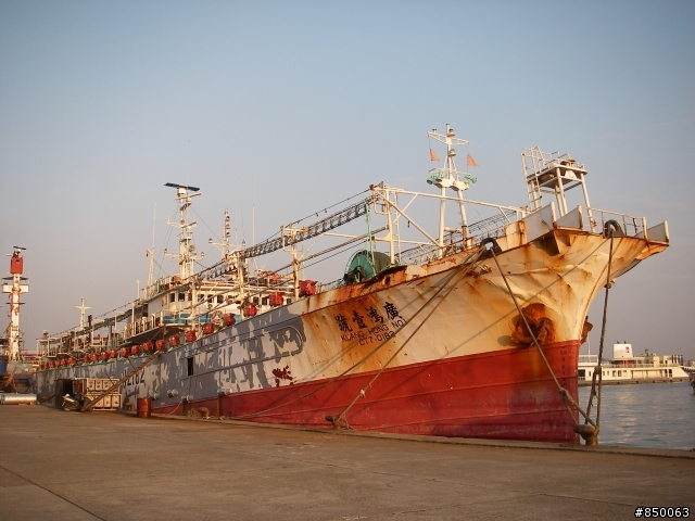 家樂福團購版 RV150 環島去 ~~