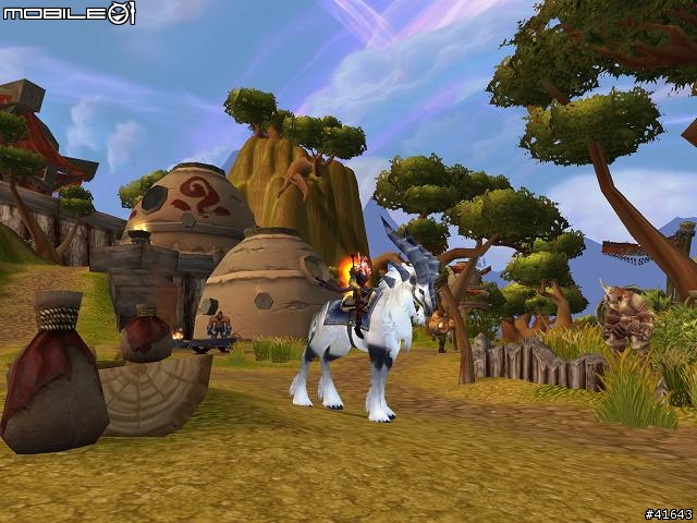 [WOW] 白化龍輕鬆取得紀錄~只要兩天