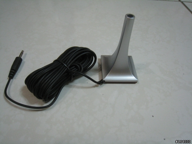 <小開箱分享> Onkyo TX-SR806 綜合擴大機