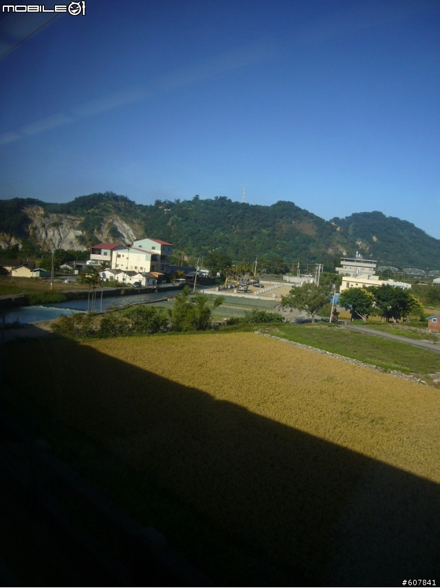 11/12~11/22【一騎樂台灣，環島接力來減碳】之【白隊貼文、貼圖區】