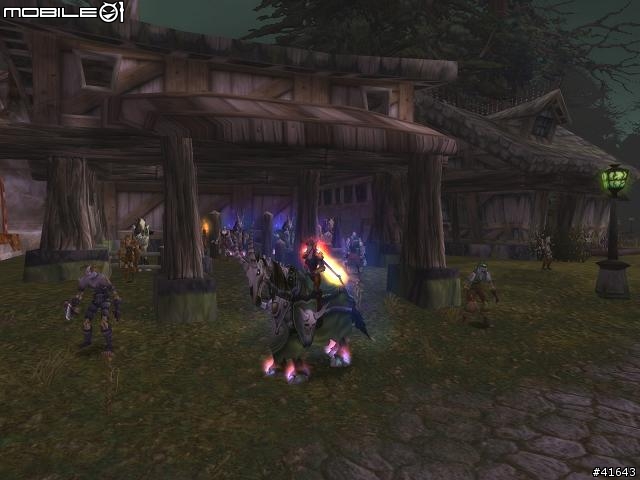 [WOW] 白化龍輕鬆取得紀錄~只要兩天