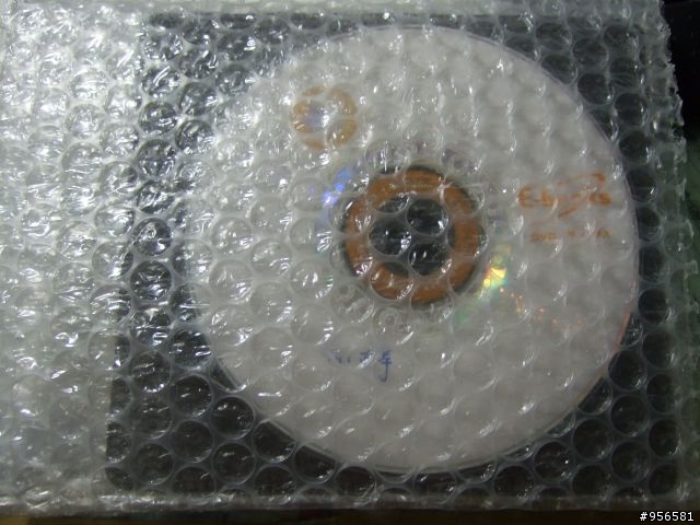 【討論登記】2008-11-08 愛心陪騎 記錄片
