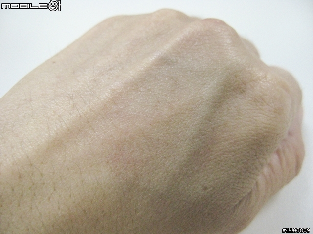 【分享】超甜美‧超浪漫！公主風彩妝～大流行！