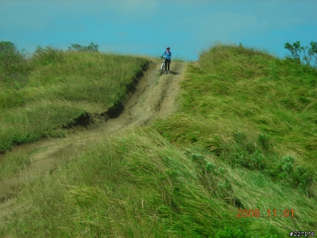 [offroad]4+2恆春門馬羅輕鬆騎(女生也能騎喔!)