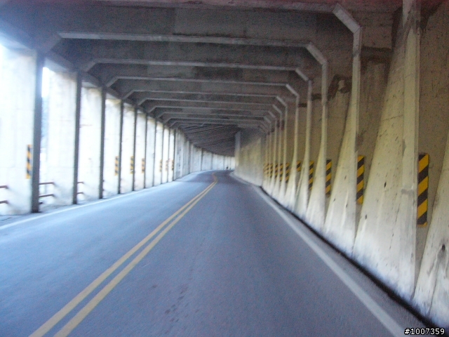 <寫真分享>97/11/2(日) 300k南橫極限挑戰