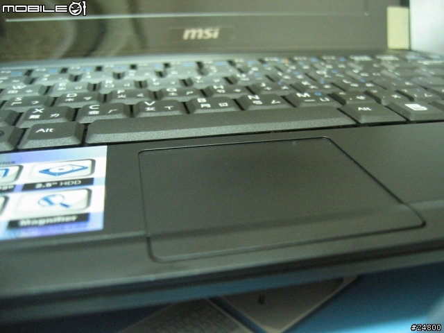 [分享開箱] MSI U90+3.5G無線網卡 威寶暢快專案!!