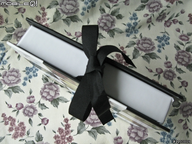 【新品】妙巴黎時代限定小圓盒，限量的復刻超夯色！