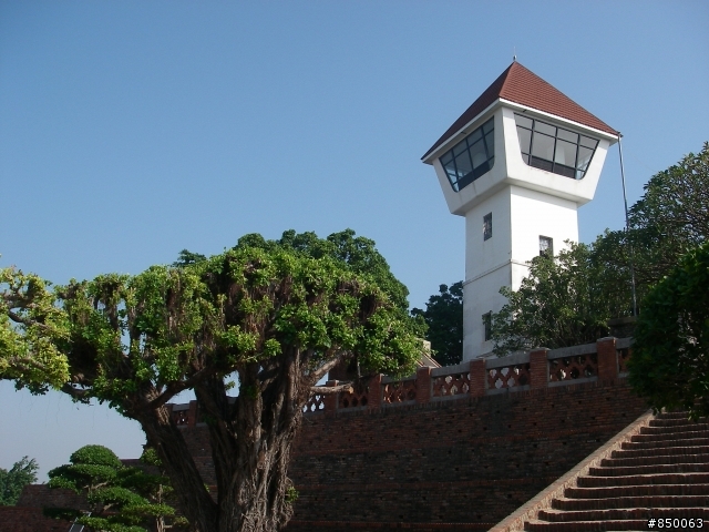 家樂福團購版 RV150 環島去 ~~